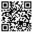 Ben Crawford QRcode.jpg